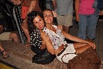 2009 08 22 senigallia 080